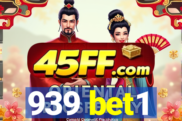 939 bet1